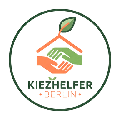 KiezHelfer