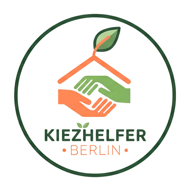 KiezHelfer